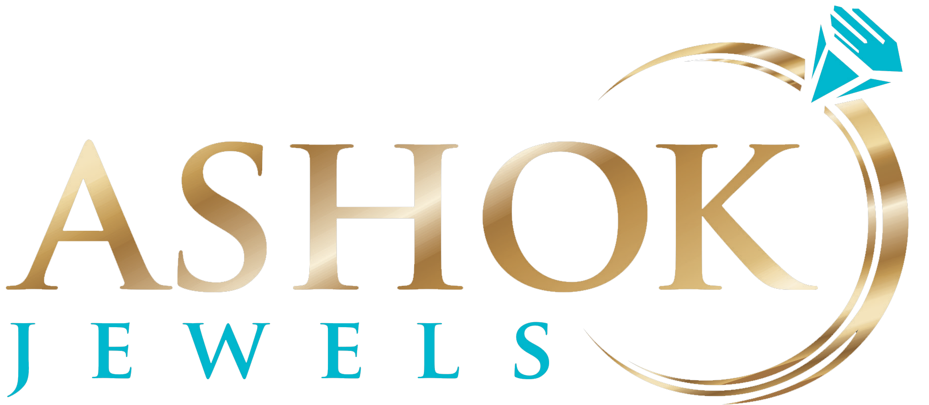 Ashok Jewels