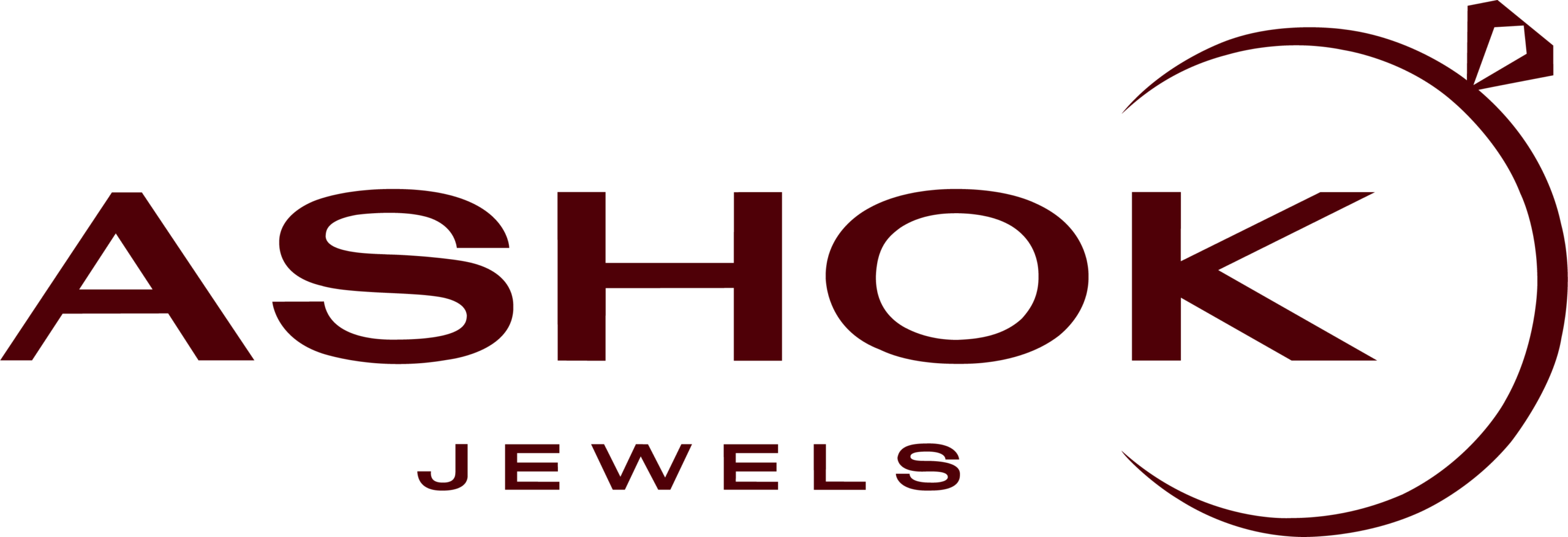 Ashok Jewels